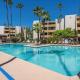 Old Town Condo with 2 King Size Suites, Scottsdale - Fotografie 1