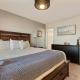 Old Town Condo with 2 King Size Suites, Scottsdale - Fotografie 8