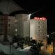 Mgs Salihoğlu hotel, Bornova (Foto 6)