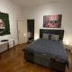 Amazing flat-Center of Brussels, Brusel - Fotografie 10
