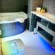 NICE LIFE - Luxury apartment in the Old Town., Bratislava - Photo 4