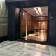 Elegante y amplio departamento, Buenos Aires - Foto 4
