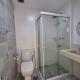 Cobertura em Porto Real Resort com Vista Deslumbrante, マンガラチバ - 写真 10