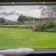 Te Anau Cottage - Photo 4