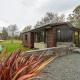 Te Anau Cottage - Photo 1