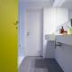 Rialto Green Design Apartment Venise - Photo 9