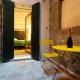 Rialto Green Design Apartment Venise - Photo 2