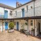 Centrally located, beautifully presented apartment Torquay - Foto 1
