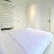 Regalia Resident by Great Stay, Kuala Lumpur - Foto 7