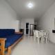 Condominio Boa Vista, Pontal do Paraná - Foto 6