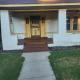 Historic Comfort, Memphis (fotografie 3)