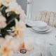 Liverpool Luxe Retreat 3 Bedroom House Next to Everton Stadium, Liverpool (foto 7)