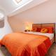 Liverpool Luxe Retreat 3 Bedroom House Next to Everton Stadium, Liverpool (foto 8)