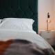Liverpool Luxe Retreat 3 Bedroom House Next to Everton Stadium, Liverpool (foto 9)