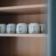 Liverpool Luxe Retreat 3 Bedroom House Next to Everton Stadium, Liverpool (foto 10)