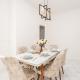 Liverpool Luxe Retreat 3 Bedroom House Next to Everton Stadium, Liverpool