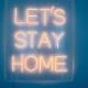 Liverpool Luxe Retreat 3 Bedroom House Next to Everton Stadium, Liverpool (foto 6)