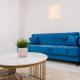 Liverpool Luxe Retreat 3 Bedroom House Next to Everton Stadium, Liverpool (foto 3)