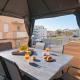Apartment Tom, Spalato (Split) - Foto 2