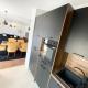 Apartment Tom, Spalato (Split) - Foto 4