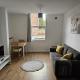 Super Value Bath Street Flat Ilkeston - Foto 2