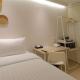 SimpleStay Chatuchak, SureStay Collection by Best Western, Bangkok - Photo 9