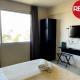 Rent Perón Italiano, Buenos Aires - Fotografie 2
