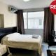 Rent Perón Italiano, Buenos Aires - Fotografie 9