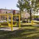 Lofts Orizon, Rimouski (photo 4)