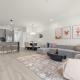 Upstay - Modern Family Townhouse w Private Pool, Orlando - Fotografie 10