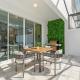 Upstay - Modern Family Townhouse w Private Pool, Orlando - Fotografie 9