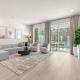 Upstay - Modern Family Townhouse w Private Pool, Orlando - Fotografie 2