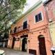 San Lorenzo house 182, Palerme - Photo 9