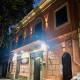 San Lorenzo house 182, Palerme - Photo 8