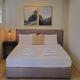 Tranquil 2BR Penthouse Petralona, Athen - Foto 3