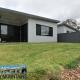 Rawson St 7 - Jindabyne - Fotografie 10