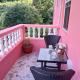 Natrue's Haven, Marigot (fotografie 3)