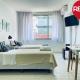 Rent Perón Italiano, Buenos Aires - Fotografie 1