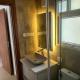 Beautiful Penthouse in BLR Nikoo, Bangalore - Foto 5