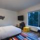 Aloft by Marriott Little Rock West, Little Rock (zdjęcie 5)