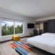 Aloft by Marriott Little Rock West, Little Rock (zdjęcie 6)
