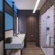 Aloft by Marriott Little Rock West, Little Rock (zdjęcie 10)