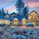 Secluded Tahoe Retreat by Northstar with Hot Tub, Truckee - Fotografie 1