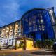 Protea Hotel by Marriott Delta