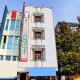 Hotel O Star Inn, Warangal - Photo 6
