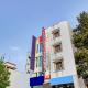 Hotel O Star Inn, Warangal - Photo 5