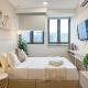 Sky Pool Suites KL Sentral - Riveria City, Kuala Lumpur - Foto 7