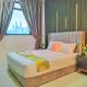 Lila Suites Chambers KLCC, Kuala Lumpur - Photo 2