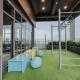 Sky Pool Suites KL Sentral - Riveria City, Kuala Lumpur - Foto 6
