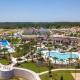 Resort home, Pool, Spa, Game near Disney-New! Kissimmee - Photo 5